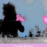 coaching