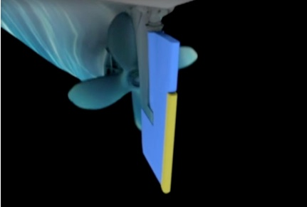 trim-tab