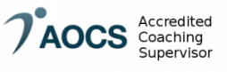 Logo AOCS