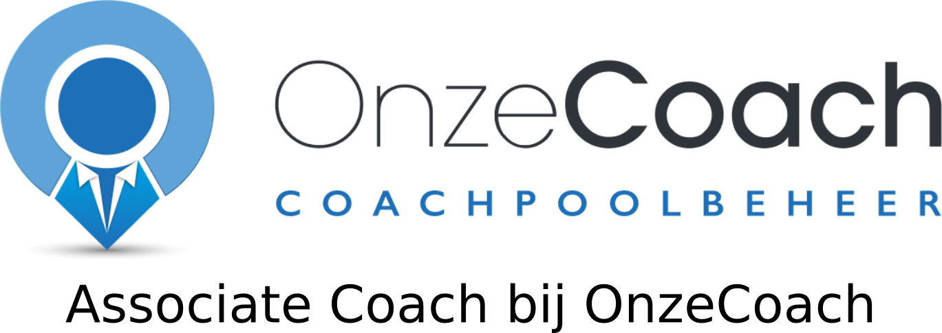 Logo OnzeCoach